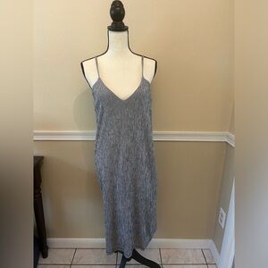 Zara Dress - size S